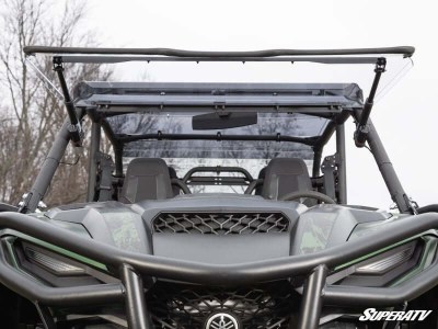 yahama_rmax_power_flip_windshield_5.jpg
