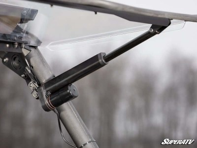 yahama_rmax_power_flip_windshield_6.jpg