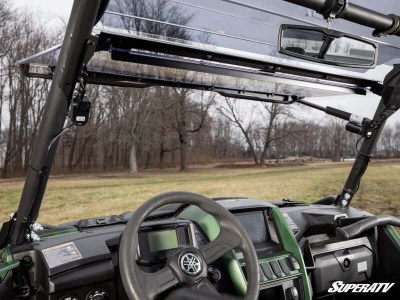 yahama_rmax_power_flip_windshield_7.jpg