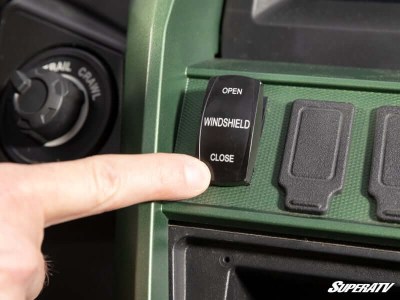 yahama_rmax_power_flip_windshield_8.jpg
