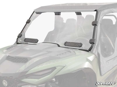 yahama_rmax_vented_front_windshield_1.jpg