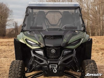 yahama_rmax_vented_front_windshield_3_1_1.jpg