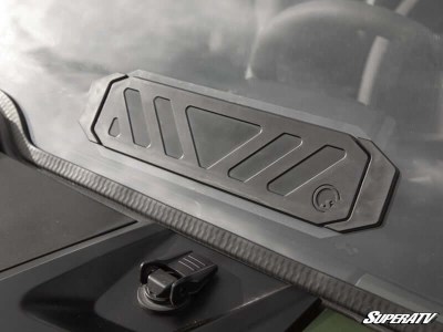 yahama_rmax_vented_front_windshield_4_1.jpg