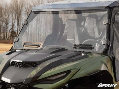 yahama_rmax_vented_front_windshield_5.jpg