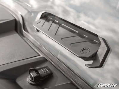 yahama_rmax_vented_front_windshield_7.jpg