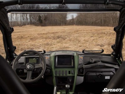 yahama_rmax_vented_front_windshield_8_1.jpg