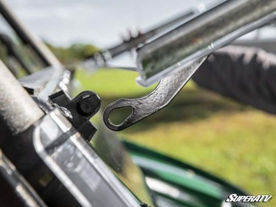 yahama_viking_windshield_threeinone_12.jpg