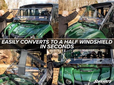 yahama_viking_windshield_threeinone_13.jpg