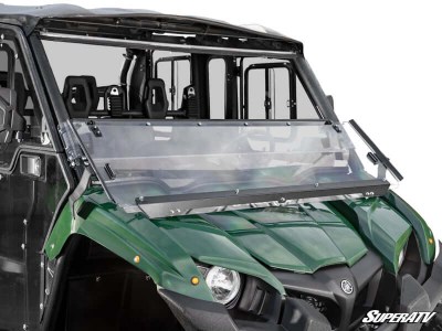 yahama_viking_windshield_threeinone_1.jpg