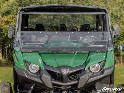 yahama_viking_windshield_threeinone_3.jpg