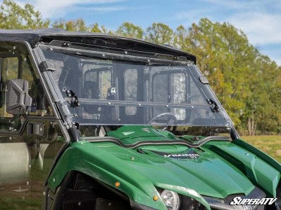 yahama_viking_windshield_threeinone_4.jpg