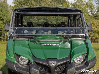 yahama_viking_windshield_threeinone_7.jpg