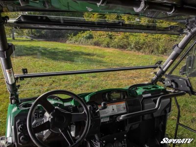 yahama_viking_windshield_threeinone_8.jpg