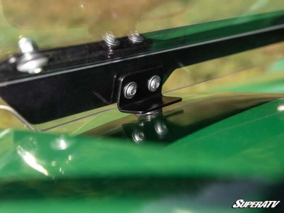 yahama_viking_windshield_threeinone_9.jpg