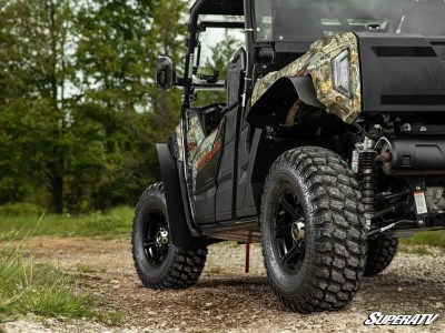 yahama_wolverine_x2_fender_flares_2_1.jpg