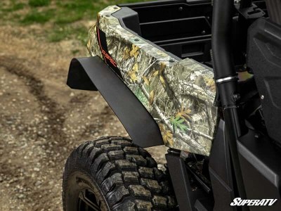 yahama_wolverine_x2_fender_flares_4_1.jpg