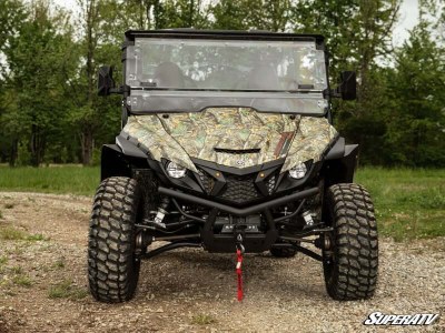 yahama_wolverine_x2_fender_flares_8_1.jpg