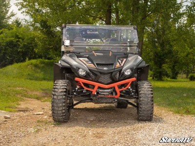 yahama_wolverine_x4_fender_flares_3.jpg