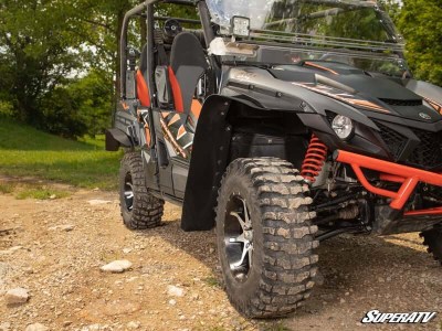 yahama_wolverine_x4_fender_flares_4.jpg