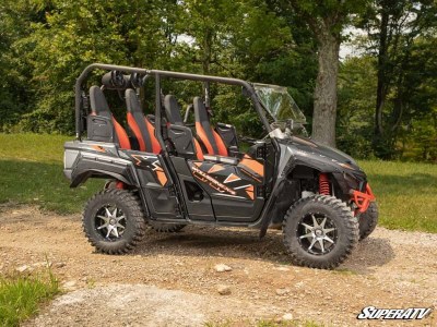 yahama_wolverine_x4_fender_flares_5.jpg