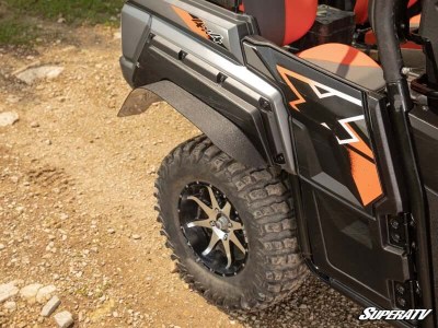 yahama_wolverine_x4_fender_flares_6.jpg