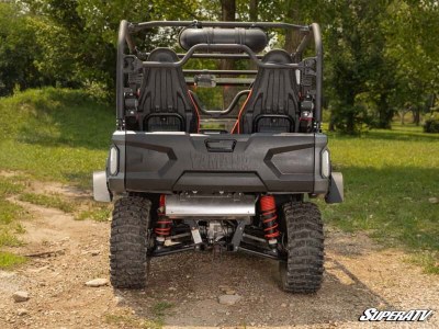 yahama_wolverine_x4_fender_flares_7.jpg