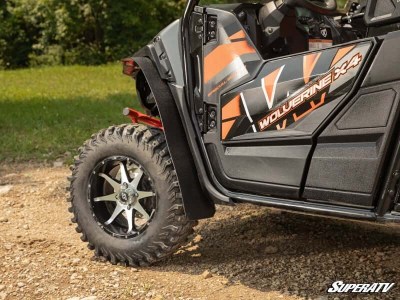 yahama_wolverine_x4_fender_flares_9.jpg