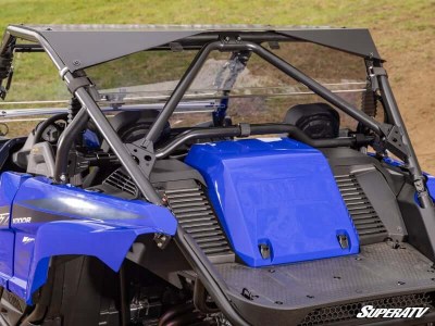 yahama_xyz_rear_polycarbinate_windshield_lighttint_03.jpg