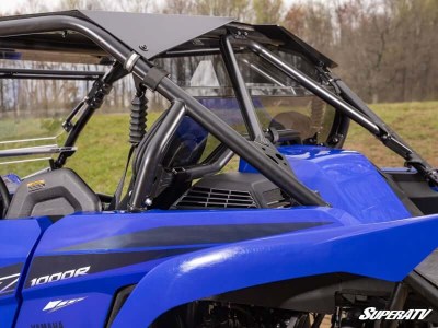yahama_xyz_rear_polycarbinate_windshield_lighttint_04.jpg