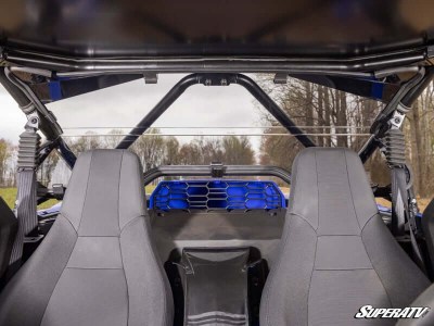 yahama_xyz_rear_polycarbinate_windshield_lighttint_06.jpg