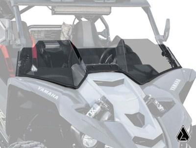 yahama_yxz_half_windshield_darktint_1.jpg