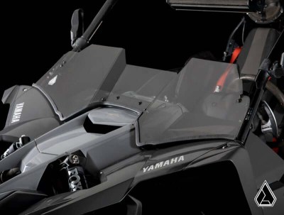 yahama_yxz_half_windshield_darktint_3.jpg
