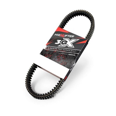 yamaha-3gx-belt.jpg
