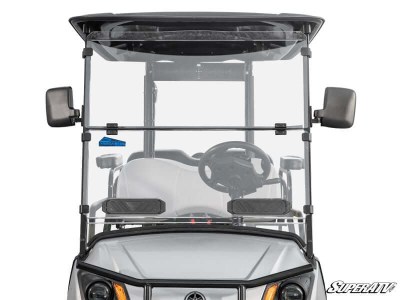 yamaha-d2-corsablue-flip-down-windshield-vented_02_1.jpg