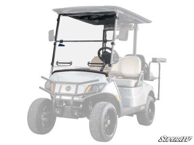 yamaha-d2-corsablue-flip-down-windshield-vented_03a.jpg