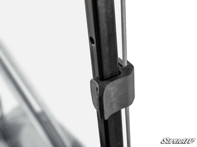 yamaha-d2-corsablue-flip-down-windshield-vented_06_1.jpg