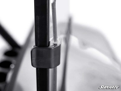 yamaha-d2-corsablue-flip-down-windshield-vented_08_1.jpg
