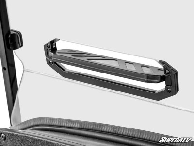 yamaha-d2-corsablue-flip-down-windshield-vented_09.jpg