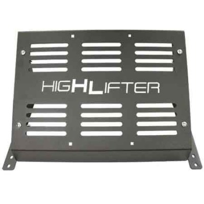 yamaha-grizzly-700-rk-fr-y700-1-radiator-relocation-kit.jpg