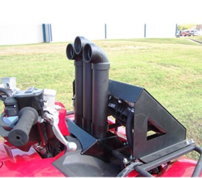 yamaha-grizzly-kodial-snorkel.jpg