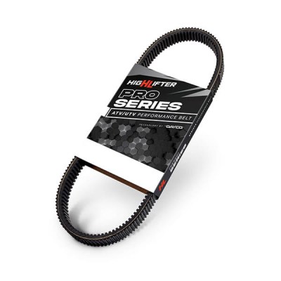 yamaha-pro-series-belts-250.jpg