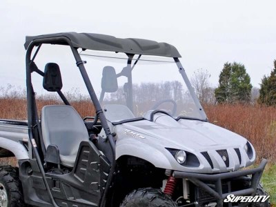 yamaha-rhino-full-windshield-hrv-1.jpg
