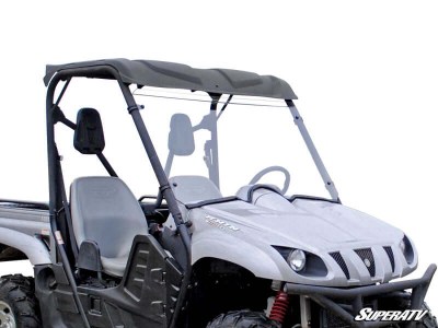yamaha-rhino-full-windshield-hrv-1a.jpg