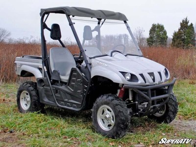 yamaha-rhino-full-windshield-hrv-3.jpg