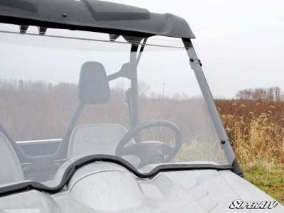 yamaha-rhino-full-windshield-hrv-4.jpg