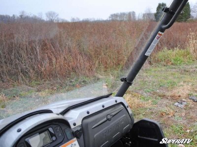 yamaha-rhino-full-windshield-hrv-5.jpg