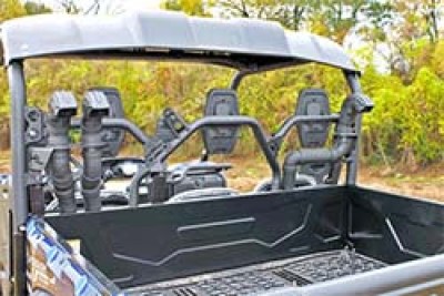 yamaha-viking-700-snorkel-250.jpg