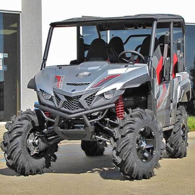 yamaha-wolverine-850-3-5-inch-YLKWOLVX4-51-lift-kit-1.jpg