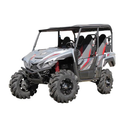 yamaha-wolverine-850-3-5-inch-YLKWOLVX4-51-lift-kit-2.jpg