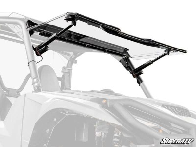 yamaha-wolverine-power-flip-windshield_01.jpg